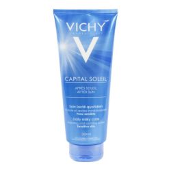 Vichy Sol Ap/Soleil Lait 300Ml