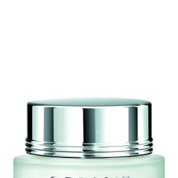 Orlane Super Hydra Soin 50Ml