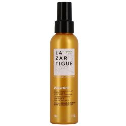 Spray Éclaircissant SUNLIGHT - 150 ml