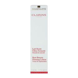 Clarins Corps Lait Buste Ultra-Ferm 50Ml