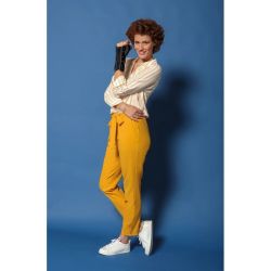 Manurhizo Pro - Gauche Gris T2