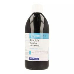 Phytoprevent EPS Rhodiole - 500 ml