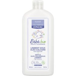 Jonzac Bb Liniment Doux Oleo-Calca 500Ml