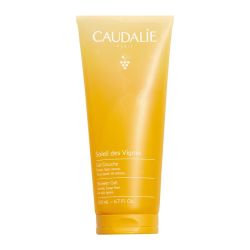 Caudalie Gbd Soleil Vignes 200Ml