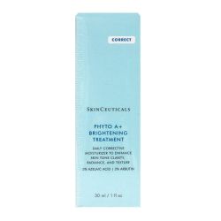 Skinceutic Phyto A Brightenning 30Ml