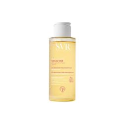 Huile Lavante TOPIALYSE - 100 ml