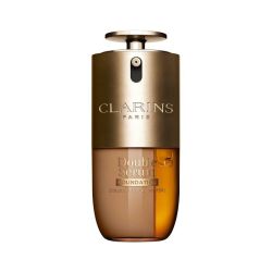 Fond de teint Double Serum Foundation - 30 ml