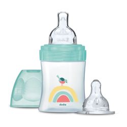 Dodie Bib Kit Naissance Plateronde