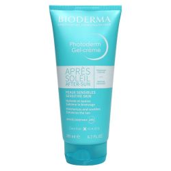 Biod Photoderm Apres Solaire 200Ml