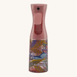 Calindoo Brumisateur 200Ml Motifs