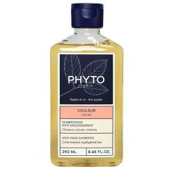 Phytocolor Shp Anti-Degorgement 250Ml