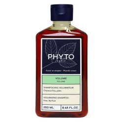 Phyto Volumateur Shp 250Ml