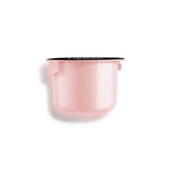 Gel Crème jour Raffermissant Recharge Lift Integral - 50 ml