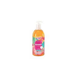 Monoï Gel Douche - 1 L