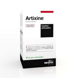 Nhco Artixine 168 Gel