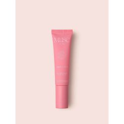 Gel Parfumant La Délicieuse - Sweet Litchi - 30 ml