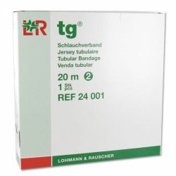 Bandage Tubulaire - 2,3 cm x 20 m