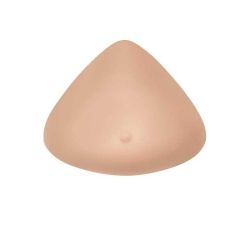 Prothèse Essential 2S prothèse standard - Taille 4