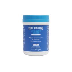 Active Complex Collagen - 357 g