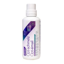 Elmex Opti Email Bdb 400Ml