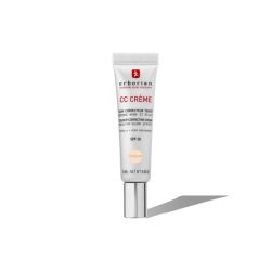 CC Creme a la Centella Asiatica - 15 ml