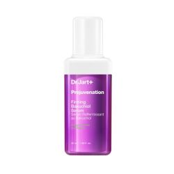 Prejuvenation Firming Bakuchiol Serum - 50 ml
