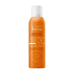Brume satinée SPF 30 - 150 ml
