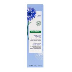 Kl Bleuet Cr Eau 30Ml