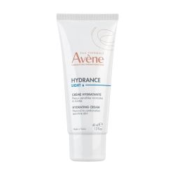 Crème hydratante HYDRANCE LIGHT - 40 ml