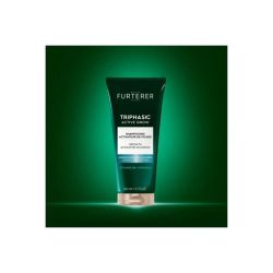 Triphasic ACTIVE GROW Shampooing activateur de pousse - 200 ml