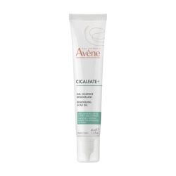 Avene Cicalfate Gel Cicatr Remod 40Ml