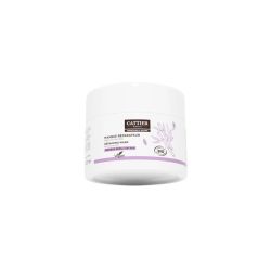 Masque reparateur cheveux secs - Extrait de Bambou - 200 ml