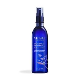 Melvita Eau Florale De Lavande Brumi 200M