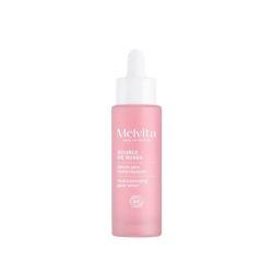 Melvita Source Roses Serum Hydrat Repulp