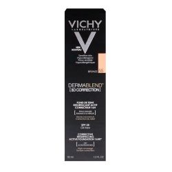 Vichy Dermablend 3D 55 30Ml