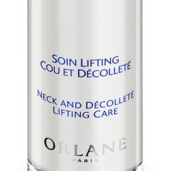 Orlane B21 Cou Et Decollete 50Ml