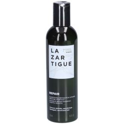 Lazartigue Repair Shampooing 250Ml