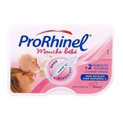 Prorhinel Mouche-Bb Emboutjet 2