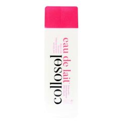 Collosol Lait Fl Gm 400Ml