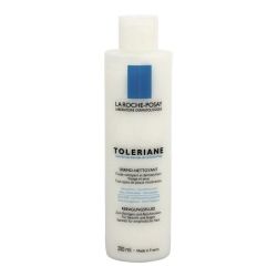 Lrp Toleriane Dermo-Nettoyant 200Ml