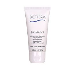Bioth Biomains 50Ml