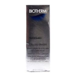 Bioth Corps Celluli Eraser 200 Ml