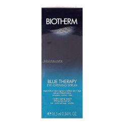 Bioth Blue Therapy Eyeopening Serum 16Ml