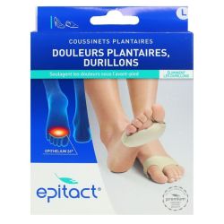 Epitact Coussin Plant T42/45  2