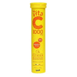 Ma Vita C 1000Mg 82G