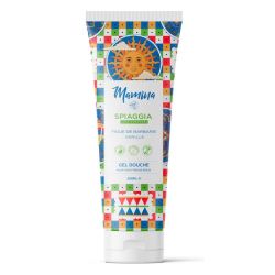 Mamina Gel Douche