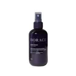 Lotion tonique Horace - 200 ml