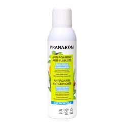 Pranarom Allergoforce Spr A-Acarien 150Ml