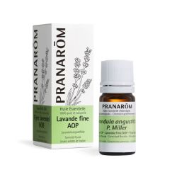 Pranarom He Lav Fine Fl5Ml 1