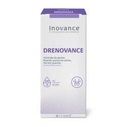 Inovance Drenovance 300ml